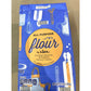 ⚡️ Flour 5 lbs/bag