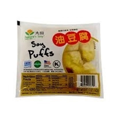 1-大田-油豆腐5oz