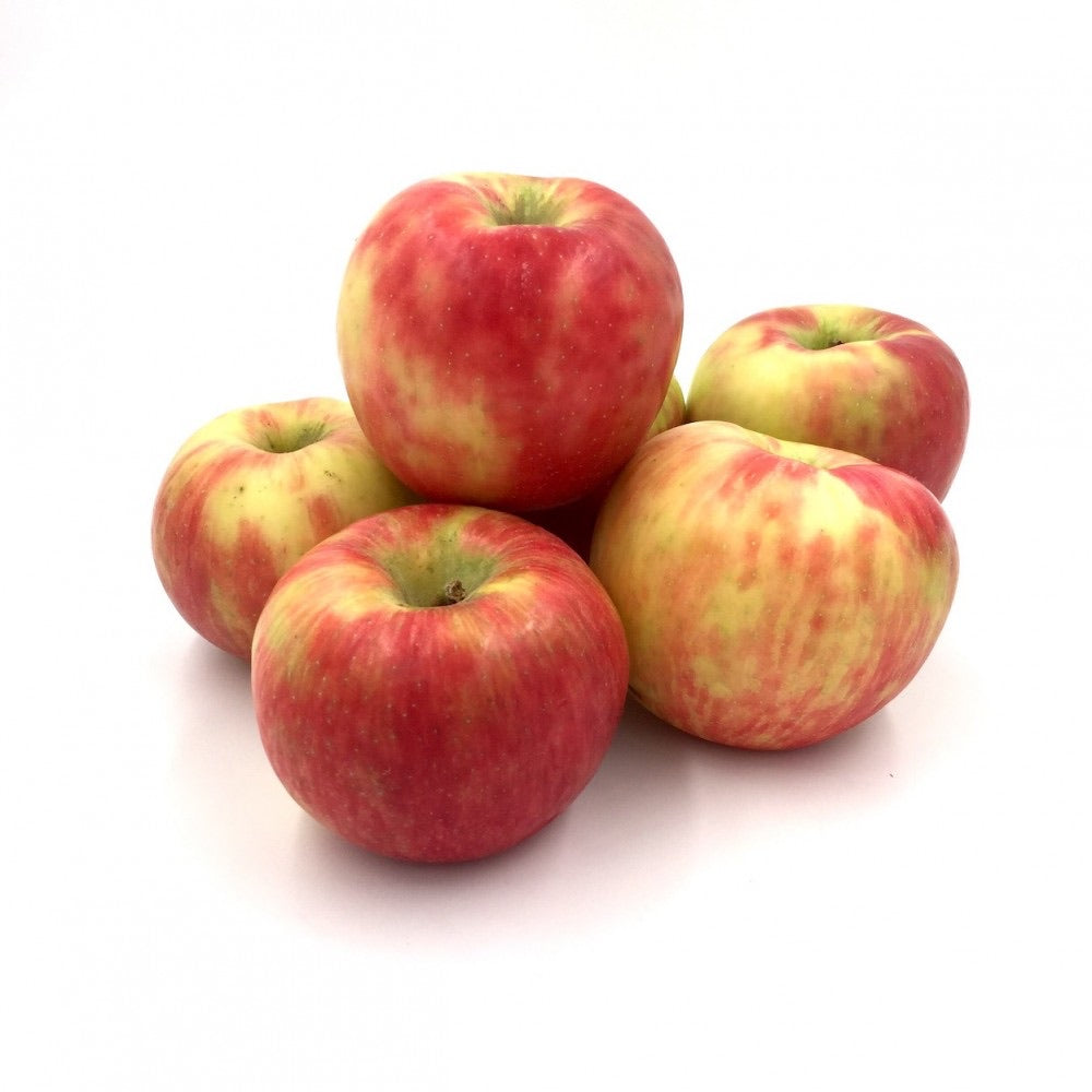 苹果-香蜜脆苹果2.7-3 LB