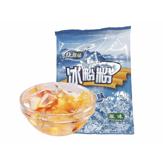 Ice Powder (Original Flavor)