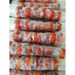 1-Old Beijing (Fresh Frozen) Sesame Candied Haws, 4 packs