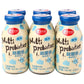 1-Shuiben Yin Probiotic Drink, 200ml*6 bottles / pack
