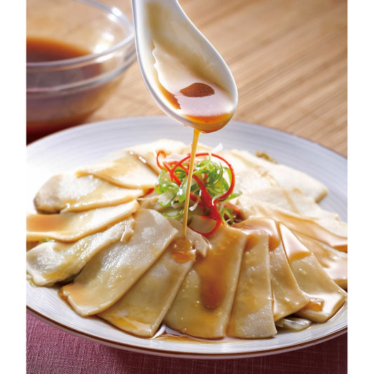 ⚡️Abalone slices 300g