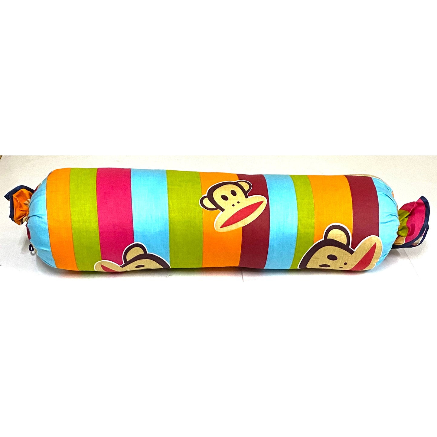 Candy Pillow (Small) (#1690)